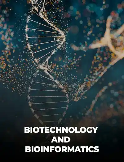 Dentomaxillofacial Radiology